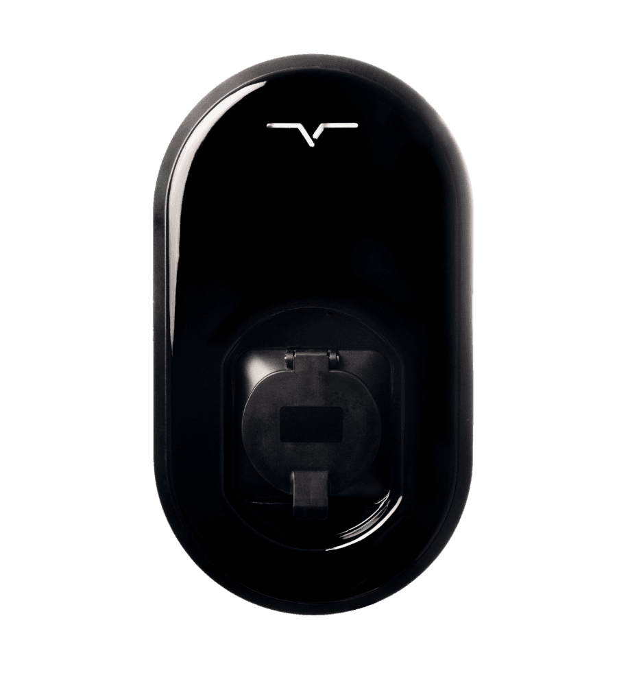 Seven Pro Untethered