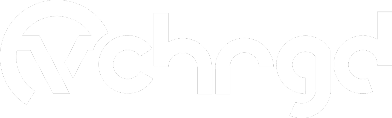 VCHRGD